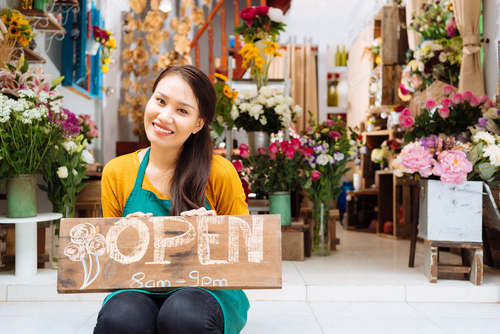 Quick Guide to starting foreign-owned company in Malaysia