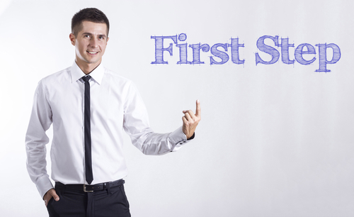Corporate Secretarial – Articles of Association