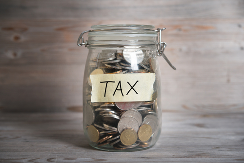 Guide to GST in Malaysia – Things to Consider