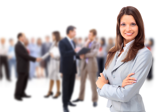 Things to take note when preparing accounts