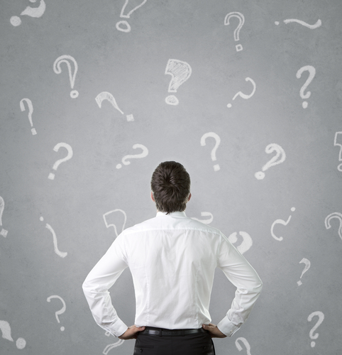 Types of business structures in Malaysia