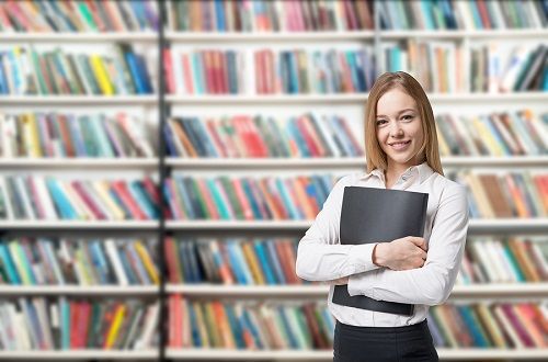 5 reasons to choose an online accounting service for your startup