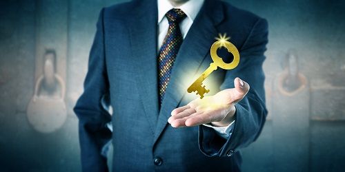 Accounting – The Most Important Parts Of The Income Statement