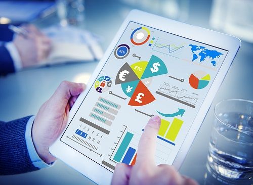 Is Bookkeeping Different From Accounting?
