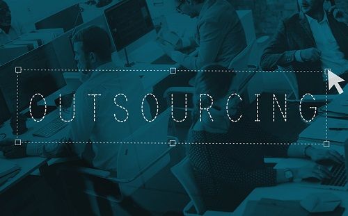 The why, when, and how of outsourcing Accounting