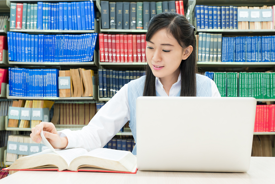 Accounting - Bank Reconciliation Statement