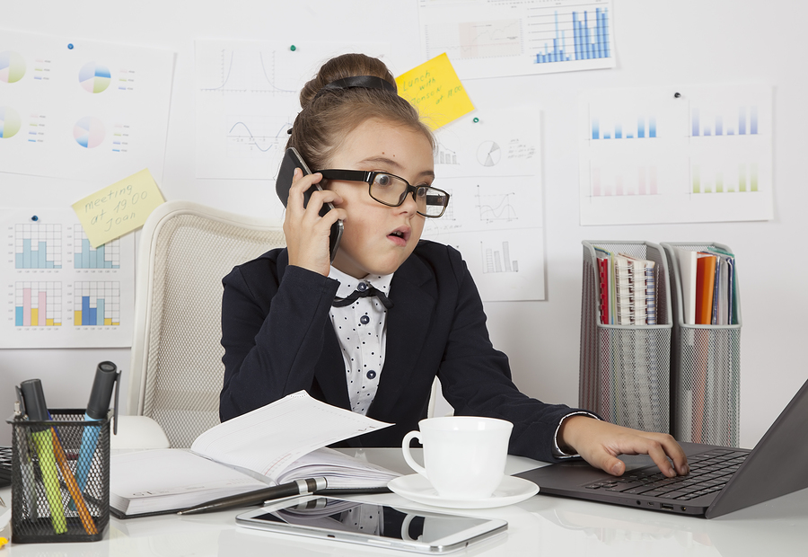 Tips for maintaining proper accounts