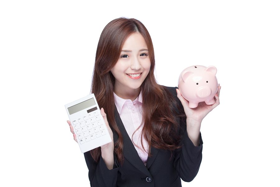 Steps to Prepare Trial Balance