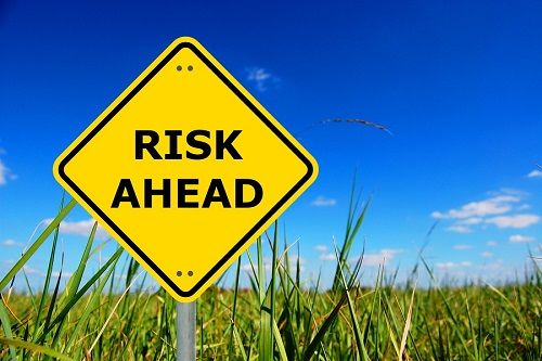 The Common Accounting Challenges SMEs Need to Deal With