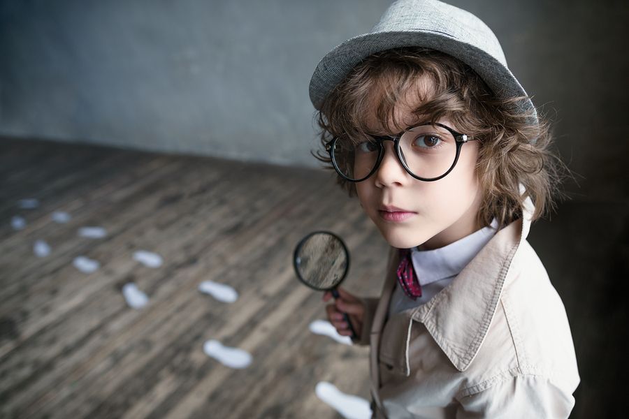 What Do You Need to Know About Bank Reconciliation