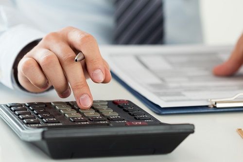 حسابداری - اهمیت تطبیق ماهانه حساب بانکی