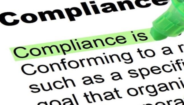 Compliance Tips New Business Owners Need to Know
