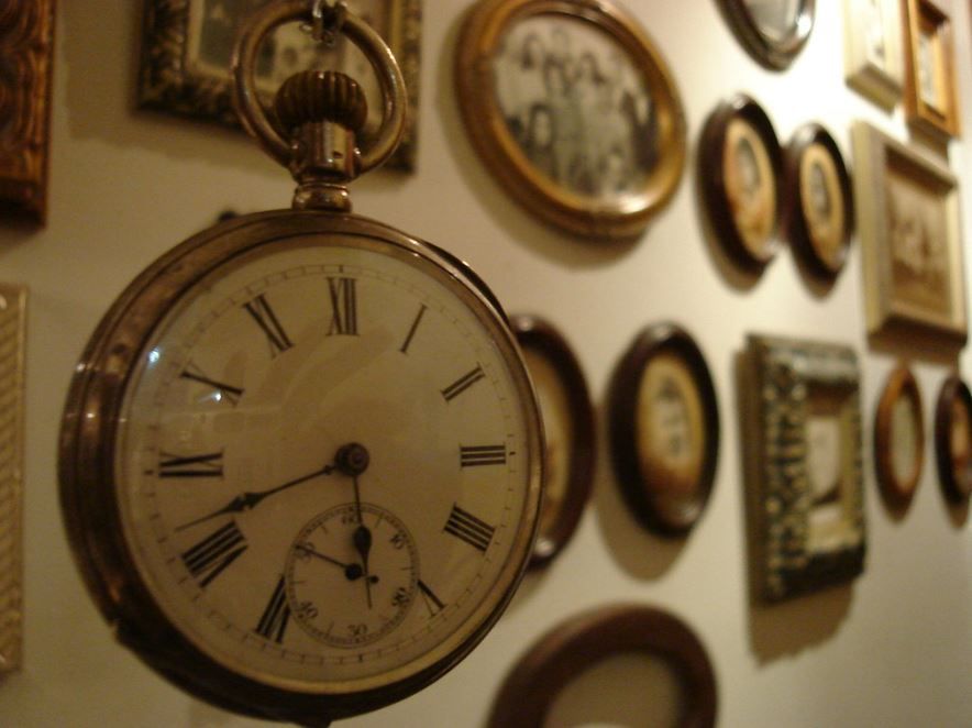 How Can Business Owners Manage Their Time Wisely