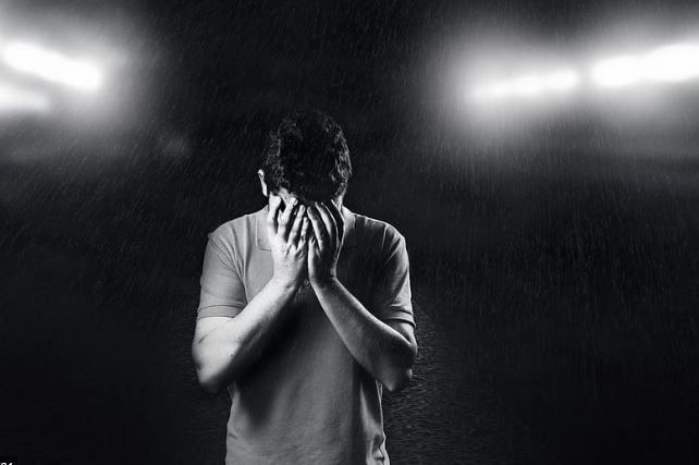 Reasons of the Failure of Business