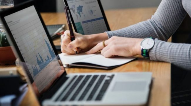 Signs Which Indicate That You Should Start Employing