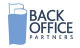 Back Office Partners