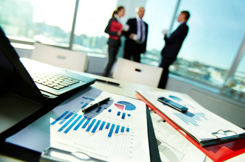 Bookkeeping services Malaysia