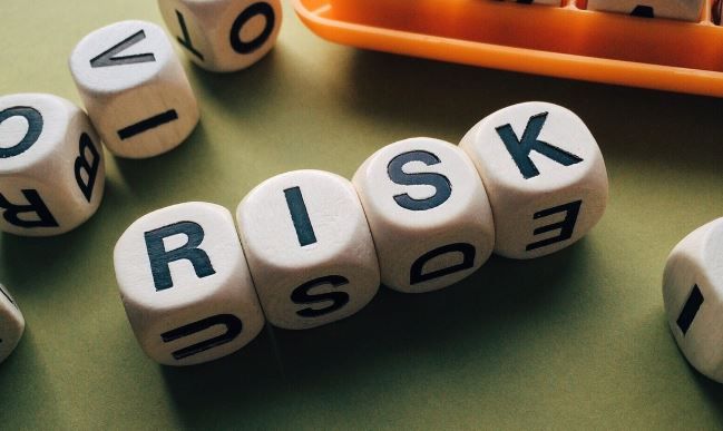 Introduction to Audit Risks