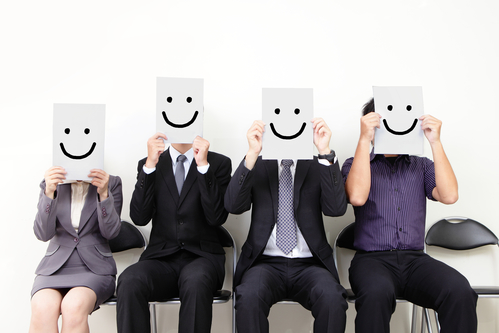 Payroll Services