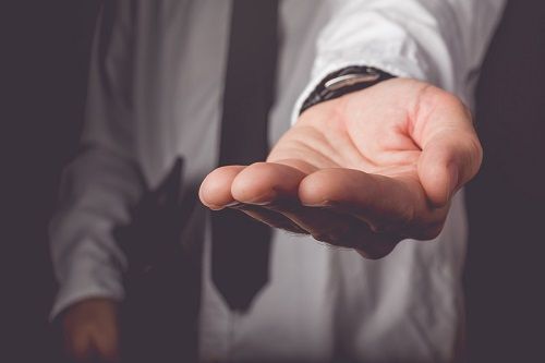 会计 — 让客户按时付款的六个小贴士