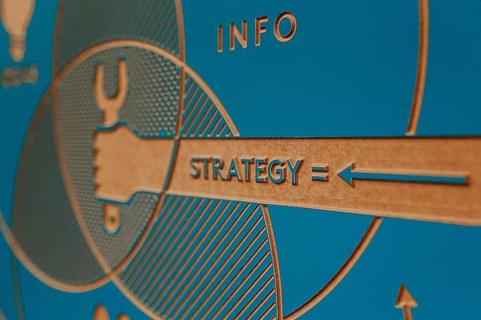 Essential Processes in the Audit of Financial Statements