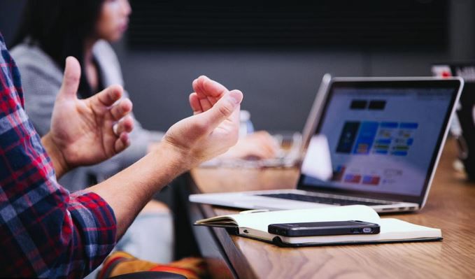 How to Ensure an Efficient Internal Audit