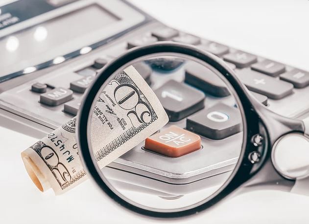 What is Audit Substantive Testing
