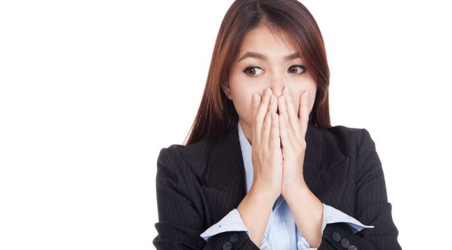 会计科目表简介