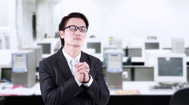 财务报告准则第七号：现金流量表