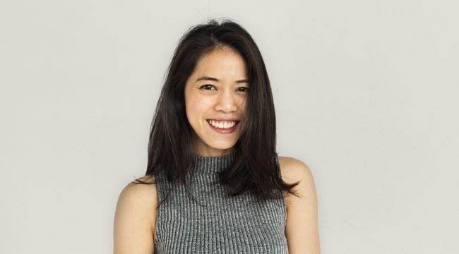 财务报告准则第十二号：所得税