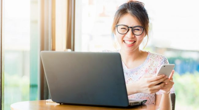 财务报告准则第十号：报告期后事项