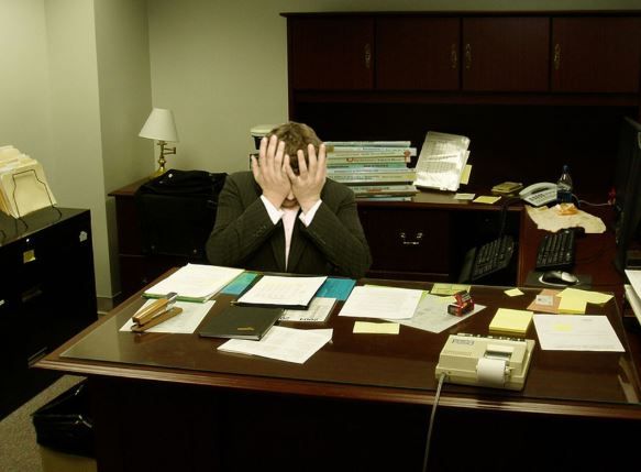 An Overview of Receivable Turnover