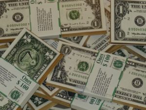 An Overview of Receivable Turnover