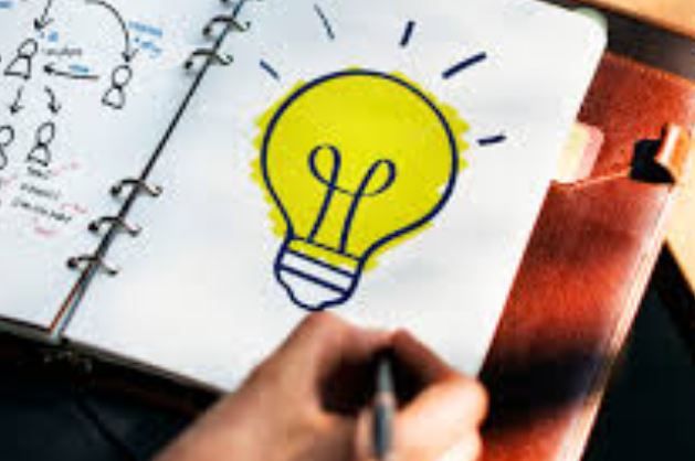 Marketing Tips for the Growth of Your Business