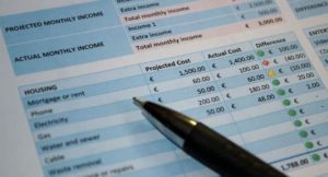An Overview of Income Summary Account