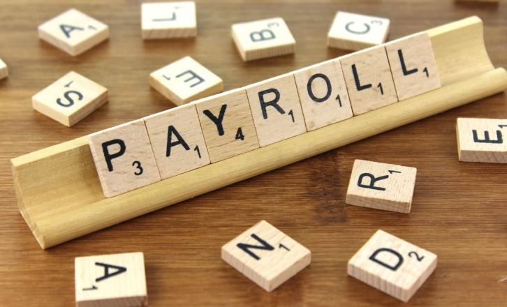 How Does Internal Control Help in Overcoming Payroll Fraud?