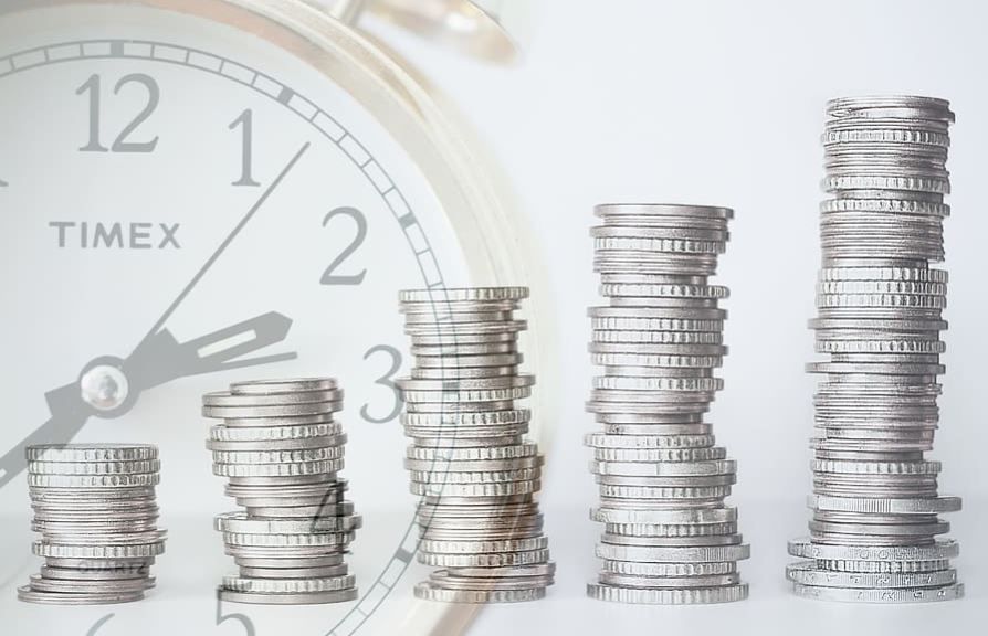 How To Calculate Return on Capital Employed (ROCE)?