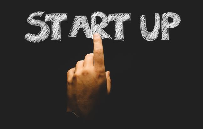 Mistakes That You Should Avoid When You Start Running a Business