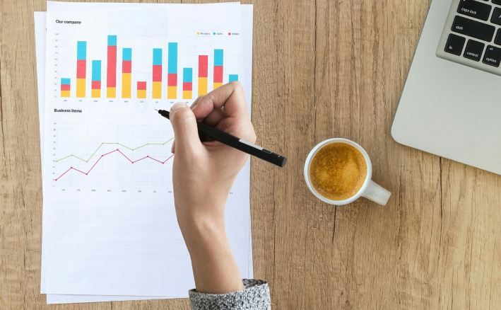 Principles of Auditing
