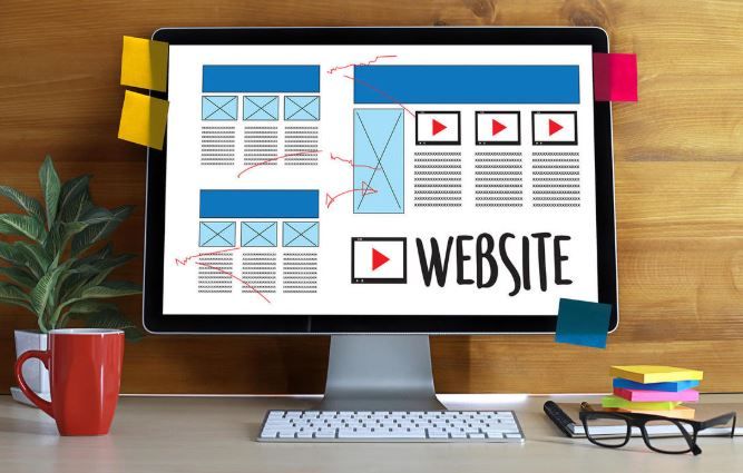 Reasons of the Failure of Your Business Website