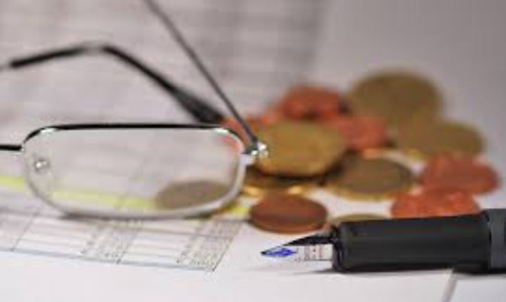 The Purpose of Reconciling Bank Statement