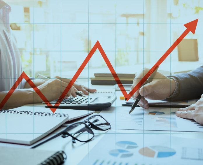 Tips for Company Incorporation