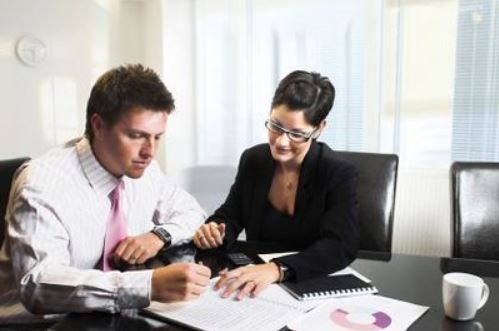 Tips for Company Incorporation