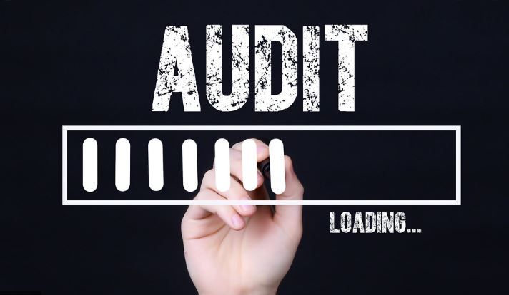 Types of Audit – Statutory Audit and Non-statutory Audit