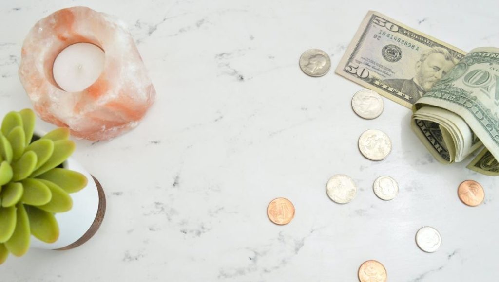 Understanding Cash Collection Cycle