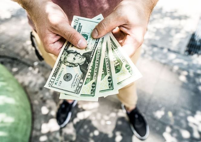 Understanding Cash Conversion Cycle (CCC)