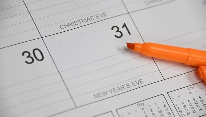 Understanding Year-end Adjustments