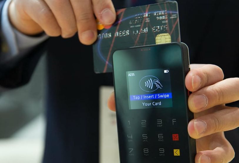 Accounting for Prepayments