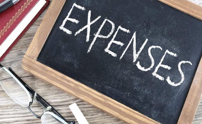 Introduction to Accrued Expenses