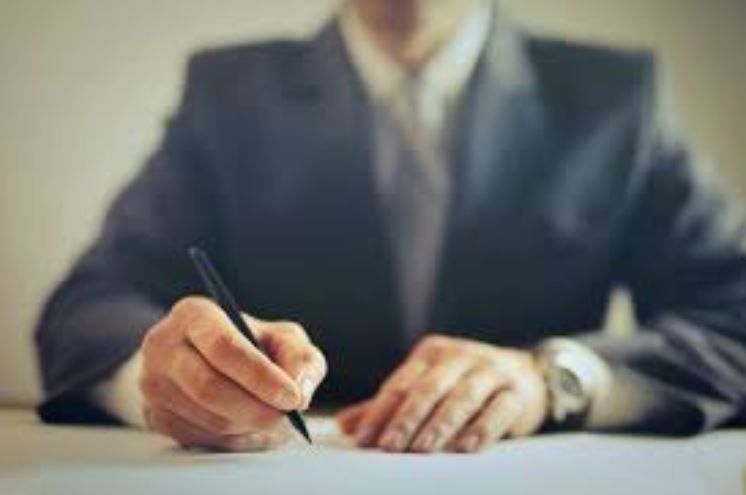 The Differences Between Audit and Assurance